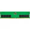 HyperX HP - DDR5 - Modul - 16 GB - DIMM 288-PIN - 4800 MHz - ungepuffert - ECC - für Workstation Z2 G9 (4M9Y1AA)