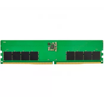 Atminties modulis HP 16 GB DDR5 4800 MHz UDIMM ECC