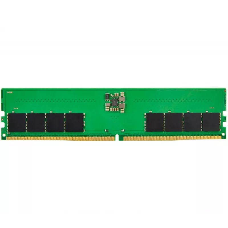 Atminties modulis HP 16 GB DDR5 4800 MHz UDIMM ECC