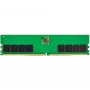 Atminties modulis HP 16 GB DDR5 4800 MHz UDIMM ECC