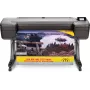 HP Designjet Z6 44-in PostScript spausdintuvas, terminis rašalinis, 2400x1200 DPI
