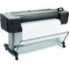 HP Designjet Z6 44-in PostScript spausdintuvas, terminis rašalinis, 2400x1200 DPI