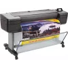 HP Designjet Z6 44-in PostScript spausdintuvas, terminis rašalinis, 2400x1200 DPI