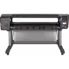 HP Designjet Z6 44-in PostScript spausdintuvas, terminis rašalinis, 2400x1200 DPI