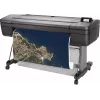 HP Designjet Z6 44-in PostScript spausdintuvas, terminis rašalinis, 2400x1200 DPI