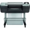 HP Designjet Z6 44-in PostScript spausdintuvas, terminis rašalinis, 2400x1200 DPI