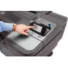 HP Designjet Z6 44-in PostScript spausdintuvas, terminis rašalinis, 2400x1200 DPI