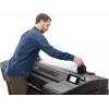 HP Designjet Z6 44-in PostScript spausdintuvas, terminis rašalinis, 2400x1200 DPI