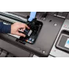 HP Designjet Z6 44-in PostScript spausdintuvas, terminis rašalinis, 2400x1200 DPI