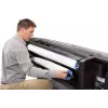 HP Designjet Z6 44-in PostScript spausdintuvas, terminis rašalinis, 2400x1200 DPI