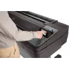 HP Designjet Z6 44-in PostScript spausdintuvas, terminis rašalinis, 2400x1200 DPI