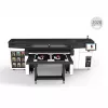 HP Designjet Z6 44-in PostScript spausdintuvas, terminis rašalinis, 2400x1200 DPI