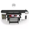 HP Designjet Z6 44-in PostScript spausdintuvas, terminis rašalinis, 2400x1200 DPI