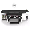 HP Designjet Z6 44-in PostScript spausdintuvas, terminis rašalinis, 2400x1200 DPI