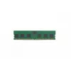 HP DDR5 - Modul - 16 GB - DIMM 288-PIN - 4800 MHz / PC5-38400