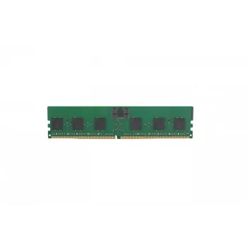 Atminties modulis HP 16 GB DDR5 4800 MHz