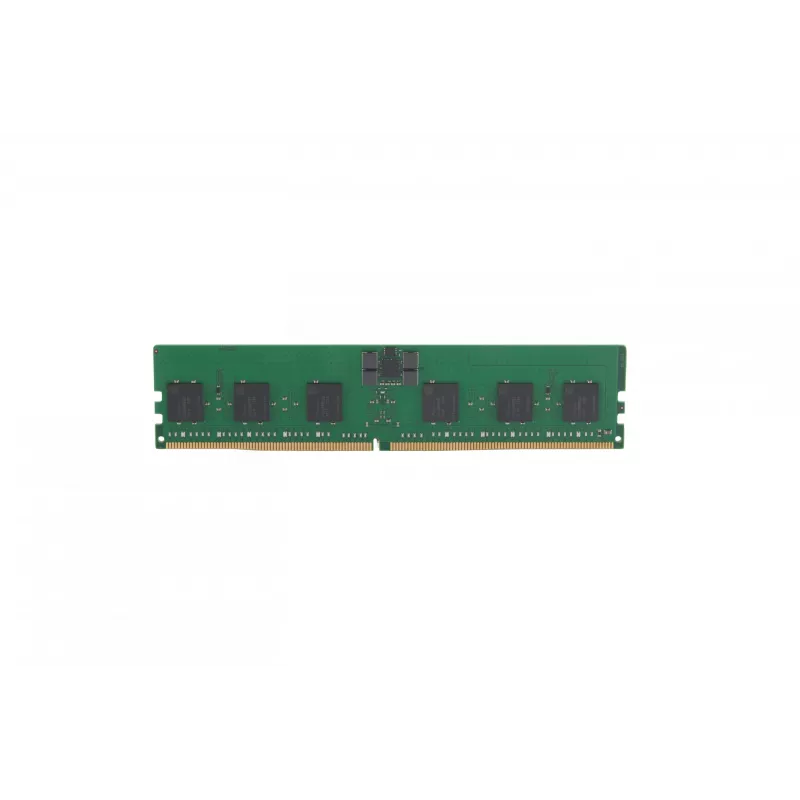 Atminties modulis HP 16 GB DDR5 4800 MHz
