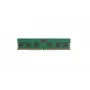 Atminties modulis HP 16 GB DDR5 4800 MHz
