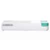 QNAP QSW-308S tinklo komutatorius Nevaldomas Gigabitas Ethernet (10/100/1000) Balta
