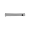 Nevaldomas komutatorius LevelOne FEP-1612 16 prievadų Fast Ethernet PoE
