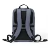 Krepšio DICOTA plonas Eco MOTION 35.8 cm (14.1 colio)