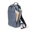 Krepšio DICOTA plonas Eco MOTION 35.8 cm (14.1 colio)