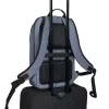 Krepšio DICOTA plonas Eco MOTION 35.8 cm (14.1 colio)