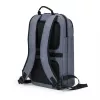 Krepšio DICOTA plonas Eco MOTION 35.8 cm (14.1 colio)