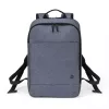 Krepšio DICOTA plonas Eco MOTION 35.8 cm (14.1 colio)