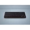 Contour Design Active Key AK-C4110 klaviatūra Pramoninė USB Vokiška Juoda
