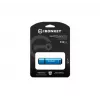 Kingston Technology IronKey 512 GB USB-C Vault Privacy 50C AES-256 užšifruotas, FIPS 197