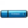 Kingston Technology IronKey 512 GB USB-C Vault Privacy 50C AES-256 užšifruotas, FIPS 197