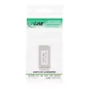 InLine modulinis adapteris RJ11 6P4C jungtis/jungtis 69999C