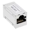InLine modulinis adapteris RJ11 6P4C jungtis/jungtis 69999C