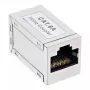 InLine modulinis adapteris RJ11 6P4C jungtis/jungtis 69999C