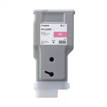 Canon PFI-320 rašalo kasetė 1 vnt. Originali