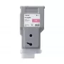 Canon PFI-320 rašalo kasetė 1 vnt. Originali
