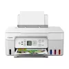 Canon PIXMA G3571 rašalinis A4 4800 x 1200 DPI Wi-Fi