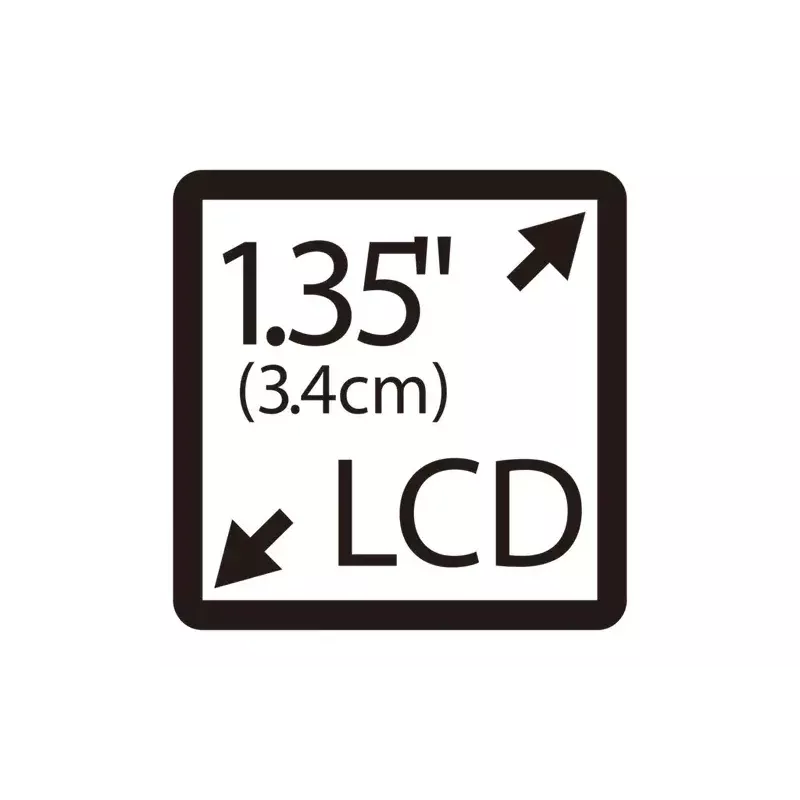 Canon PIXMA G3571 rašalinis A4 4800 x 1200 DPI Wi-Fi