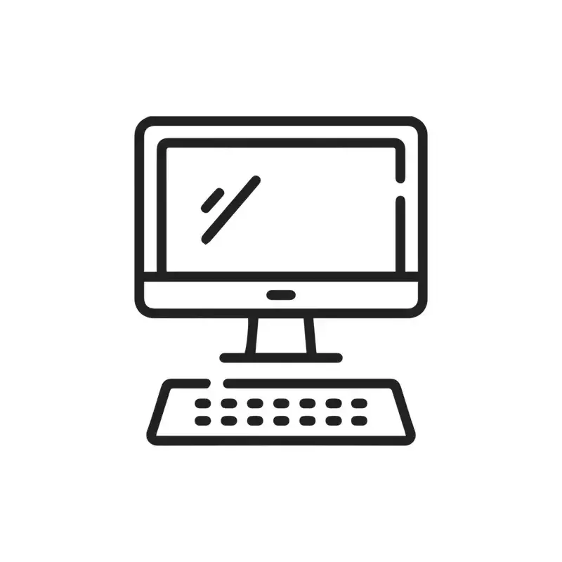 Canon PIXMA G3571 rašalinis A4 4800 x 1200 DPI Wi-Fi