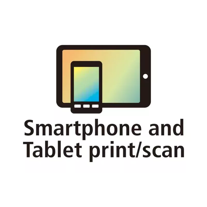 Canon PIXMA G3571 rašalinis A4 4800 x 1200 DPI Wi-Fi