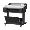 Canon imagePROGRAF TM-340 didelio formato spausdintuvas Wi-Fi Bubblejet Spalvotas 2400 x 1200 DPI A0 (841 x 1189 mm) Ethernet LAN