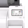 Canon imagePROGRAF TM-340 didelio formato spausdintuvas Wi-Fi Bubblejet Spalvotas 2400 x 1200 DPI A0 (841 x 1189 mm) Ethernet LAN