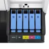 Canon imagePROGRAF TM-340 didelio formato spausdintuvas Wi-Fi Bubblejet Spalvotas 2400 x 1200 DPI A0 (841 x 1189 mm) Ethernet LAN