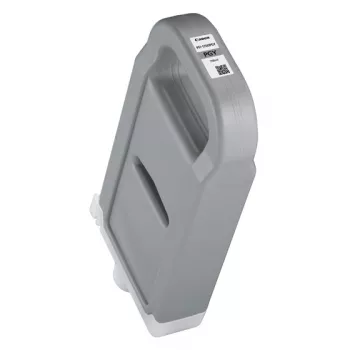 Canon rašalo kasetė 0782C001 PFI-1700PGY XXL Photo Pilka