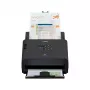 Canon imageFORMULA DR-S250N tinklo dokumentų skaitytuvas su QR kodo palaikymu