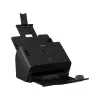 Canon imageFORMULA DR-S250N tinklo dokumentų skaitytuvas su QR kodo palaikymu
