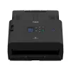 Canon imageFORMULA DR-S250N tinklo dokumentų skaitytuvas su QR kodo palaikymu