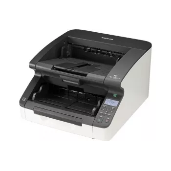 Canon imageFORMULA DR-G2090 A3 gamybinis dokumentų skaitytuvas, 305 x 432 mm, 600 x 600 DPI, 24 bitų, 200 ipm, 200 ipm, skaitytuvas su lapų tiektuvu