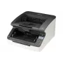 Canon imageFORMULA DR-G2090 A3 gamybinis dokumentų skaitytuvas, 305 x 432 mm, 600 x 600 DPI, 24 bitų, 200 ipm, 200 ipm, skaitytuvas su lapų tiektuvu